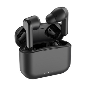 Ipx7 không thấm nước OEM đúng thể thao di động không dây Earbuds sáng tạo BT TWS Tai nghe ANC điều khiển cảm ứng hifi trong tai tai nghe - Product Image 1