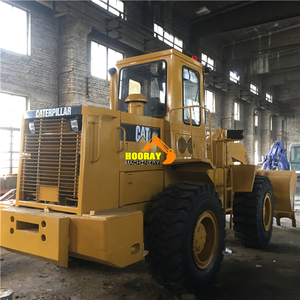 966E 966F2หนอนผีเสื้อ966F นำเข้าจากญี่ปุ่นส่วนประกอบหลักของปั๊มมอเตอร์เครื่องยนต์966กรัม966D 966C 966ชั่วโมง - Product Image 2