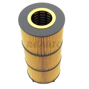 Filtre à huile E510H07D129 A4721841225 pour camion Mercedes-Benz Actros MP4/Antos/<span class=keywords><strong>Arocs</strong></span>, pièces détachées MX905453 - Product Image 3