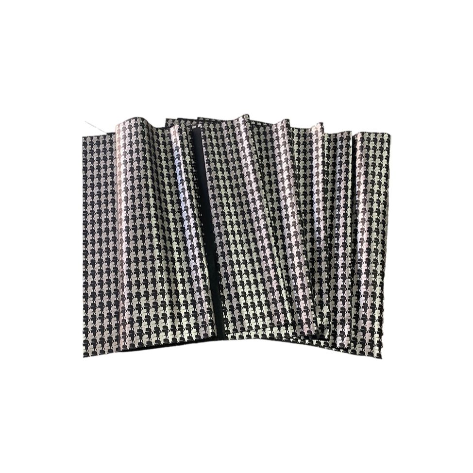 Couleurs mélangées