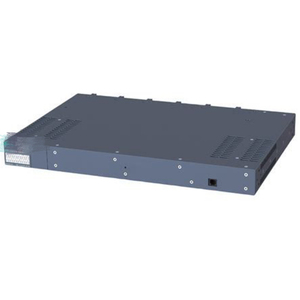 XR324-12M 6GK5324-0GG10-3AR2 XR324-12M 6GK5324-0GG10-3AR2 100% ของแท้ของใหม่ - Product Image 1