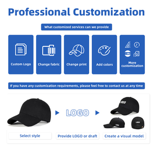 Chapeau <span class=keywords><strong>de</strong></span> soleil personnalisé pour enfants, chapeau <span class=keywords><strong>de</strong></span> pêcheur unisexe pour garçons et filles, protection UPF <span class=keywords><strong>50</strong></span>+, large bord, coton, plage, natation, extérieur - Product Image 5