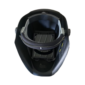 Casco <span class=keywords><strong>de</strong></span> soldadura pasivo ligero <span class=keywords><strong>Esab</strong></span> - Product Image 2