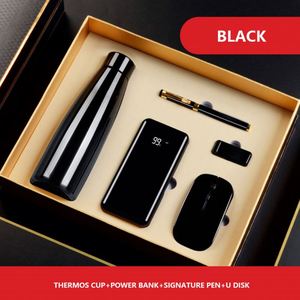 Artículos Promocionales de Mercadotecnia 2026, Regalos Corporativos, Recuerdos de Oficina, Regalos Empresariales - Product Image 2