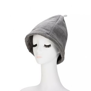 Many Colors Terry <b>Towel</b> Fabric Sauna Hat Japan <b>Towel</b> Sauna Hat <b>Towel</b> Sauna Hat - Product Image 1