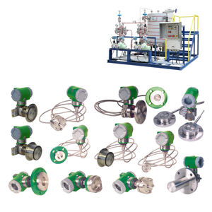 Schneiderr Foxboro IGP10S IDP10S IAP10S 4-20mA HART ATEX SIL2 Original para Procesos, en Stock - Product Image 1