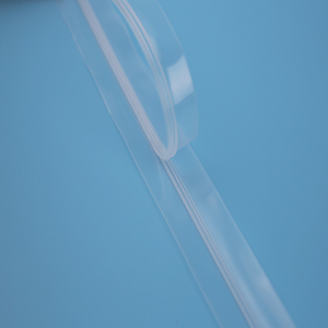 Nuovo design <span class=keywords><strong>cerniera</strong></span> di alta qualità in plastica ecologica con <span class=keywords><strong>cerniera</strong></span> in plastica Pe <span class=keywords><strong>cerniera</strong></span> - Product Image 6