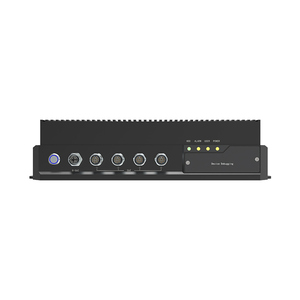 ชุดอุปกรณ์ Agx Orin พร้อมกล่อง Feiyun Smart Box RTSS-Z201 ใช้งานร่วมกับโมดูล Agx Orin 32GB - Product Image 2