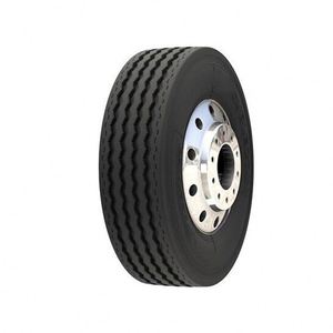 11R22.5 16PR Unidad de hombro cerrado 295/75R22.5 16PR PATRÓN DE IMPULSIÓN - Product Image 5