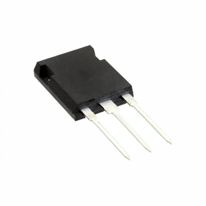 Transistores APT12M80B TO-247 [B] del Canal del Fabricante, Componentes de Chips Electrónicos - Product Image 1