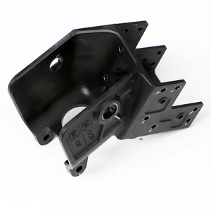 T50 M1 M3 M2ตัวเชื่อมต่อแขน M4เครื่องบินสำหรับโดรนทางการเกษตร Dj1เปลี่ยนชิ้นส่วนซ่อมดั้งเดิมจากโรงงานผลิต - Product Image 2