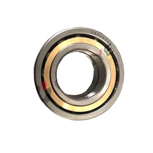 Rodamientos de Bolas de Ranura Profunda de Alta Precisión para <span class=keywords><strong>Bulldozer</strong></span> SHEHWA T165 <span class=keywords><strong>TY165</strong></span> <span class=keywords><strong>TY165</strong></span>-<span class=keywords><strong>2</strong></span> 3G346209 - Product Image 1