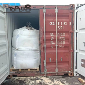 Chất lượng cao cấp công nghiệp <span class=keywords><strong>sodium</strong></span> <span class=keywords><strong>tripolyphosphate</strong></span> - Product Image 2