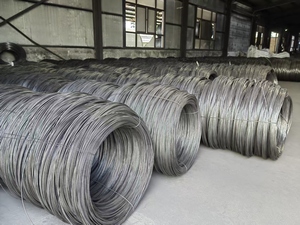 ASTM مستوى منخفض من إنتاج وتصنيع وتصنيع الأظافر وتصنيع وتصنيع الأظافر 1022A - Product Image 4