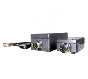 Convertisseurs de signal de capteur Heidenhain originaux neufs EXE101 TTLx10 ID 536397-01 Interface incrémentielle en entrée et en sortie - Product Image 4