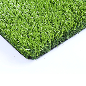 <span class=keywords><strong>Gazon</strong></span> artificiel multi-usages - Imperméable, résistant à l'usure, absorption des chocs pour les jardins sur toits, les terrasses - Product Image 5