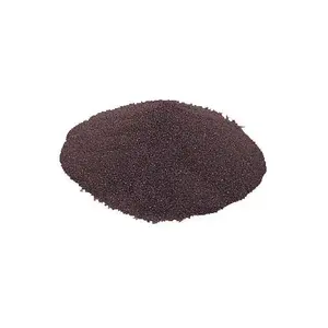 High Purity Concentrate Natural Rutile Sand Concentrate Natural Titanium Dioxide Rutile Sand Available at Bulk Price