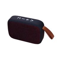G2 נייד נטענת Blooth מיני רמקול שקע מאייר צליל וופר Enceinte Bleuthoot לנטנה דה Germinacion 1000W חית
