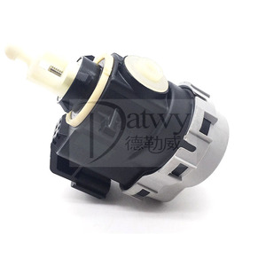 Moteur de réglage des phares Citroën C5 III <span class=keywords><strong>Peugeot</strong></span> 508 (marque d'origine) OE 89062253 89077898 1608399580 1608400780 - Product Image 5