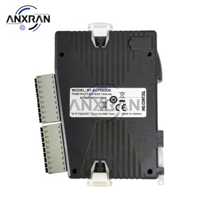 Module de sortie numérique à 16 canaux pour Delta R1-EC7062D0 7062 EtherCAT Remote - Product Image 5