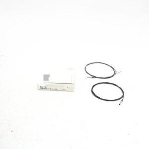 Fu-16 (PKG 2) nsmp - Product Image 1