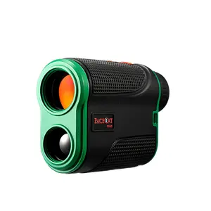 الليزر Rangefinder 1000m ليزر مقياس مسافات