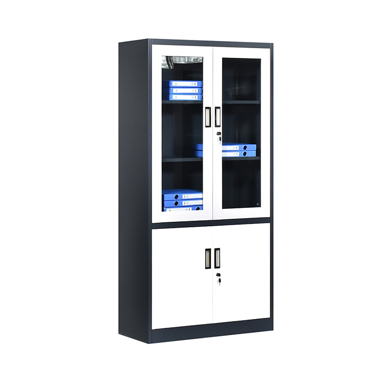armoire à 4 portes