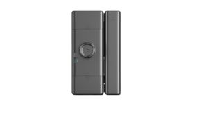 Enrique ttlockdigital thông minh khóa sinh trắc học vân tay NFC mật khẩu tuya App mở khóa thẻ chìa khóa Wifi BLE liên kết Bộ nhớ lưu trữ thẻ - Product Image 5