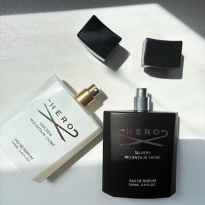 Parfum Homme Longue Tenue Marque Blanche, Eau <span class=keywords><strong>de</strong></span> Parfum 100 ml, Spray <span class=keywords><strong>Bois</strong></span>é Naturel Design Cologne - Product Image 4