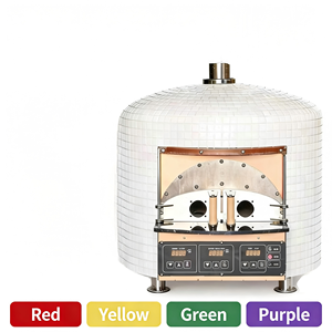 Años <span class=keywords><strong>de</strong></span> Experiencia en Tostadoras y Hornos <span class=keywords><strong>para</strong></span> Pizza, Horno <span class=keywords><strong>para</strong></span> Pizza Eléctrico, Envío Rápido, <span class=keywords><strong>para</strong></span> Servicio <span class=keywords><strong>de</strong></span> Catering. - Product Image 2