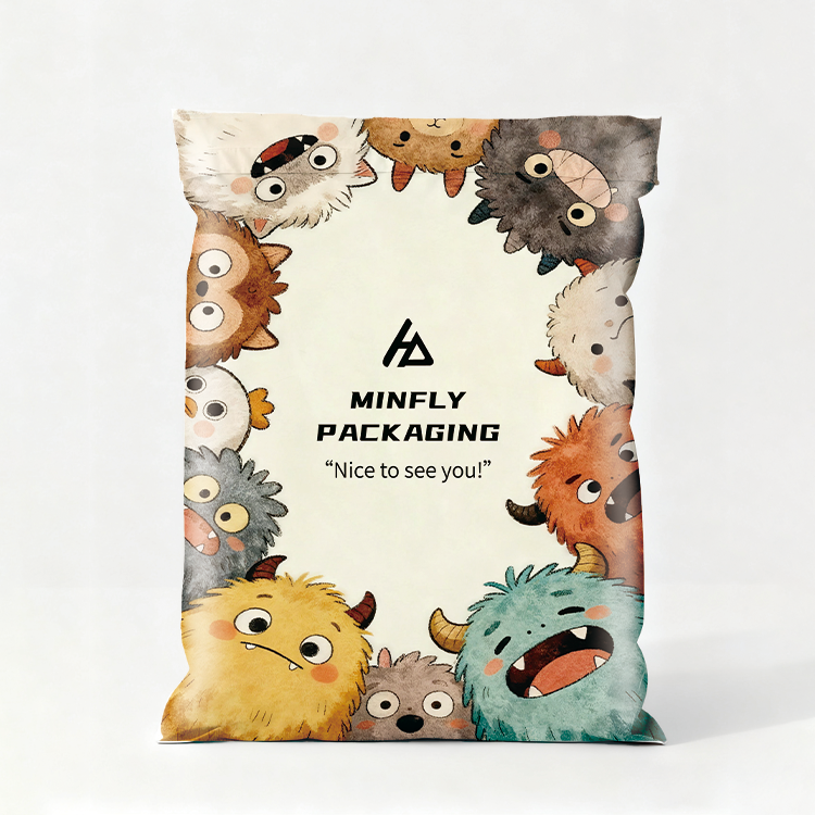 mélanger les couleurs