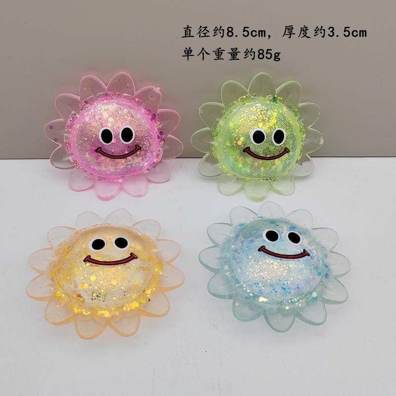 Sac opp neutre unique tournesol maltose