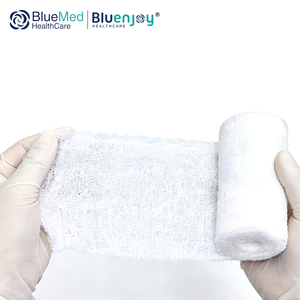 white christmas dresses Kerlix AMD Antimicrobial Gauze Bandage Roll 4-1/2