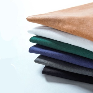 Mens alla moda di dentro e fuori il 100% in cotone tinta unita in bianco di pietra lavato sbiadito tee shirt oversize streetwear t-shirt vintage - Product Image 4