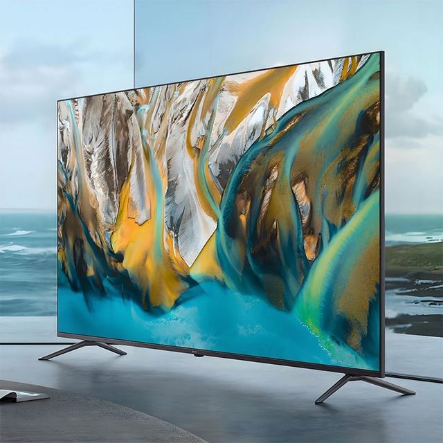 Best 40 Inch Tv Black Friday Frame Deals Big Screens Televisions Smart Tvs 4K Led Smart Tv