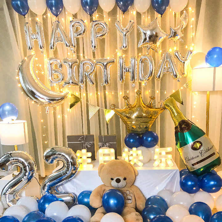 Set 4 Nastri Danza Ritmica 200cm Con Bastoncini - Per Ginnastica, Twirling E Spettacoli (Bianco) - Foto 6