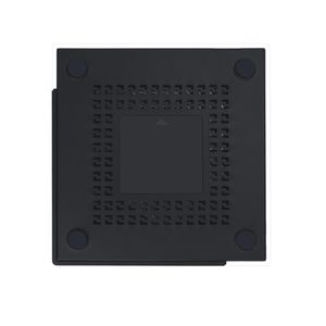 Mecool Km7 Plus <span class=keywords><strong>Android</strong></span> 11 Tv Box Amlogic S905y4 2Gb 16Gb Dual Wifi Os Mediaspeler Tv Top Box - Product Image 5