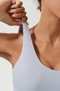 Спортивная одежда с пуш-ап - Product Image 3