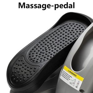 ONESTARSPORTS Thiết Bị Tập Thể Dục Thể Hình Trong Nhà Xoắn Tim Mạch Bước Tập Thể Dục Mini Có Dây - Product Image 3