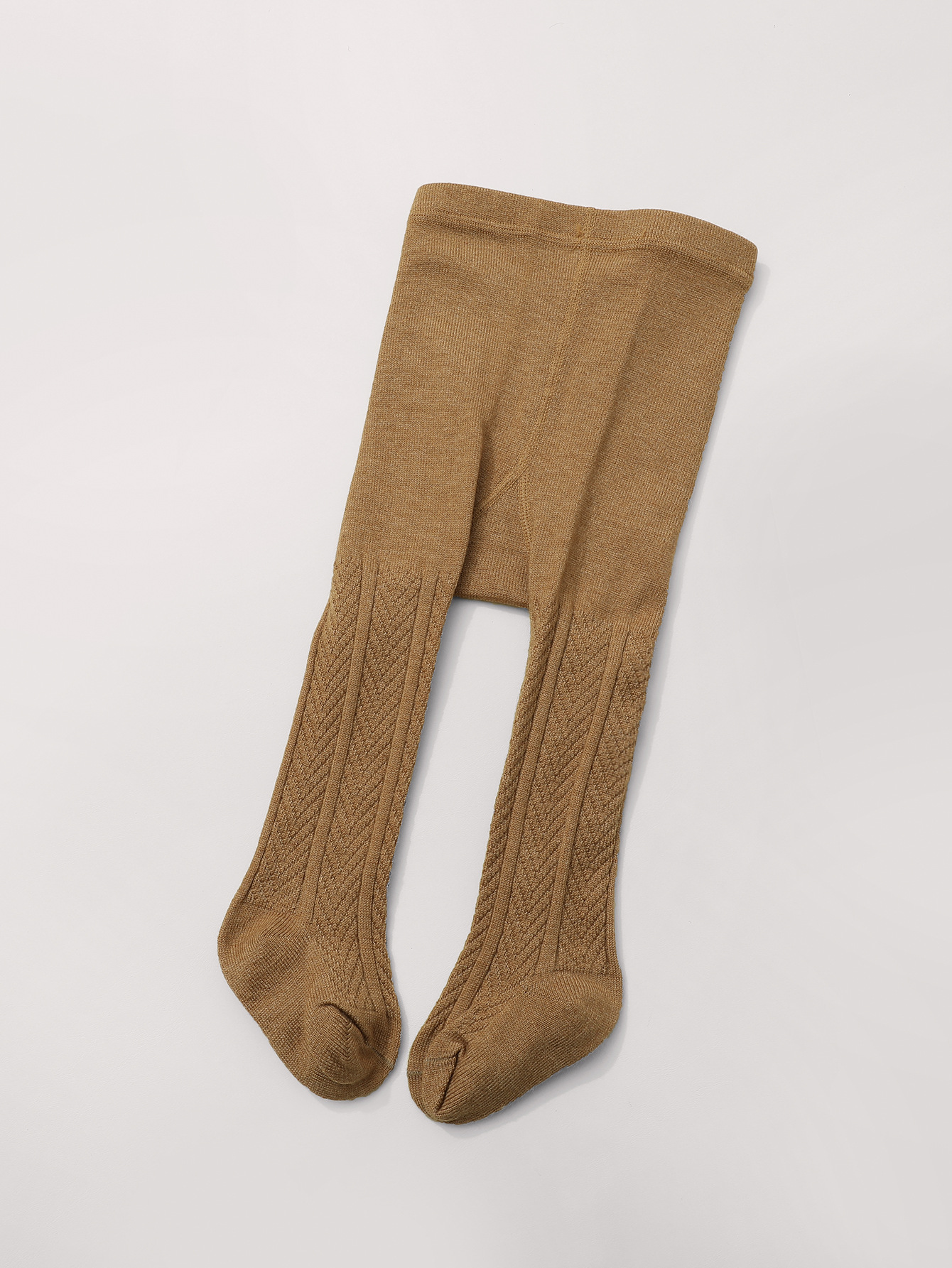 Khaki 1 pack