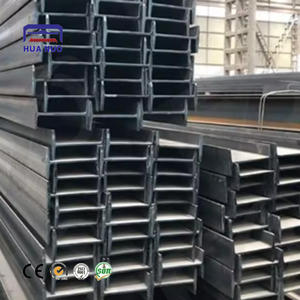 Structure en acier préfabriquée Aosomic, structure en acier préfabriquée, garage automobile en acier, maison en acier à deux étages - Product Image 5