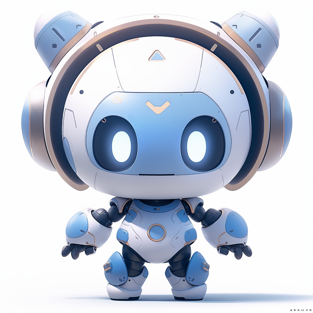 fabricant d'équipement d'origine