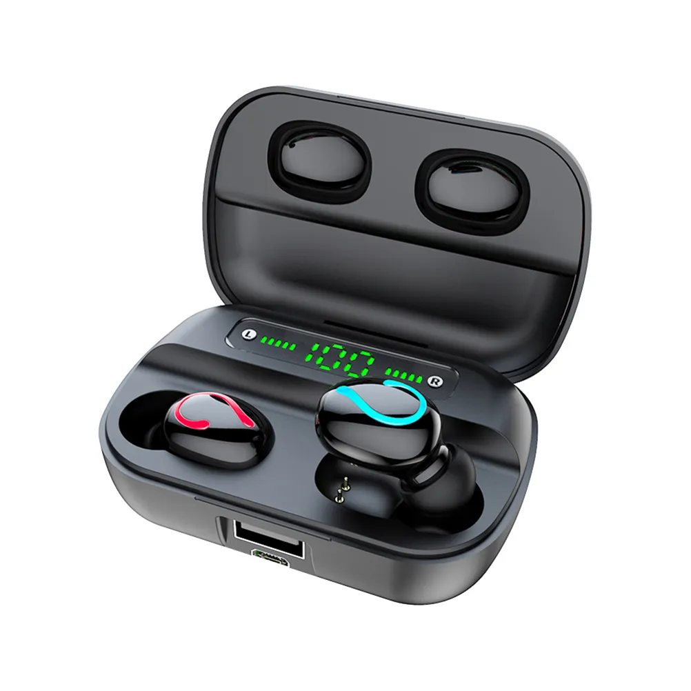 2022 Hot Selling Original Factory Sleep Sport Portable Bluetooth Wireless Beats Headphones