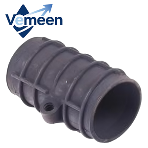 Tube d'admission d'air haute qualité pour BMW E34 <span class=keywords><strong>E32</strong></span> 535i 735i <span class=keywords><strong>735iL</strong></span> L6 3.5L OEM 13541719905 - Product Image 2