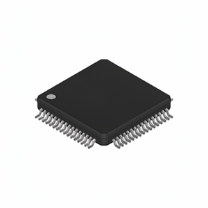 Embedded 48 LQFP Original R5F21344MDFP#V0 MICROCONTROLLER, 8 BIT, FLASH, R Order Electronic Components - Product Image 1