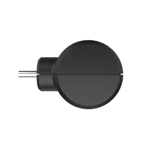 Capsule 2 batterie externe ultra légère pour VR Oculus Elite Power Bank Strap pour VR Oculus Quest