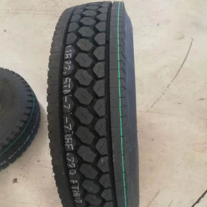 Pneu <span class=keywords><strong>de</strong></span> camion homologué DOT 11R22.5 11R24.5 295/75R22.5 Pneu tubeless pour remorque, motifs <span class=keywords><strong>de</strong></span> roulement pour le <span class=keywords><strong>marché</strong></span> canadien en vente - Product Image 5