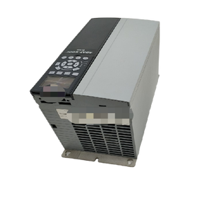Controlador Plc 131U5774 - Product Image 1