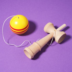 Новинка, монохромные шарики <span class=keywords><strong>Kendama</strong></span> - Product Image 4