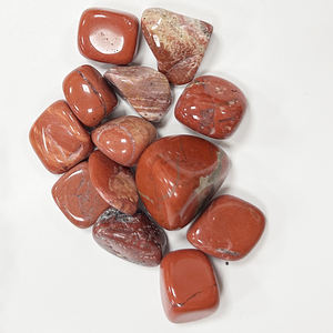 Оптовые дешевые Ассорти целебные кристаллические камни - Product Image 2